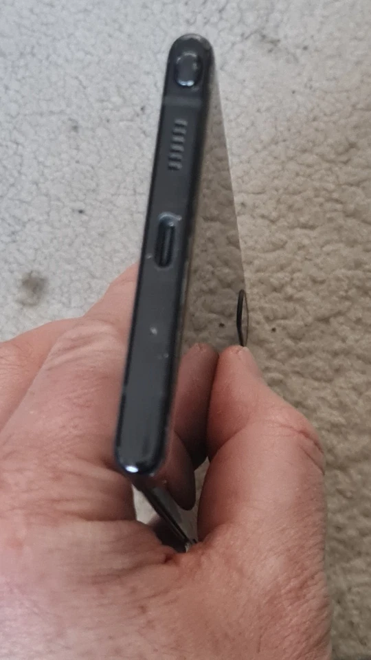 Samsung Galaxy Note 10+ · 256GB, foto 4 de 5