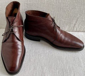 John Lobb Campus | eBay