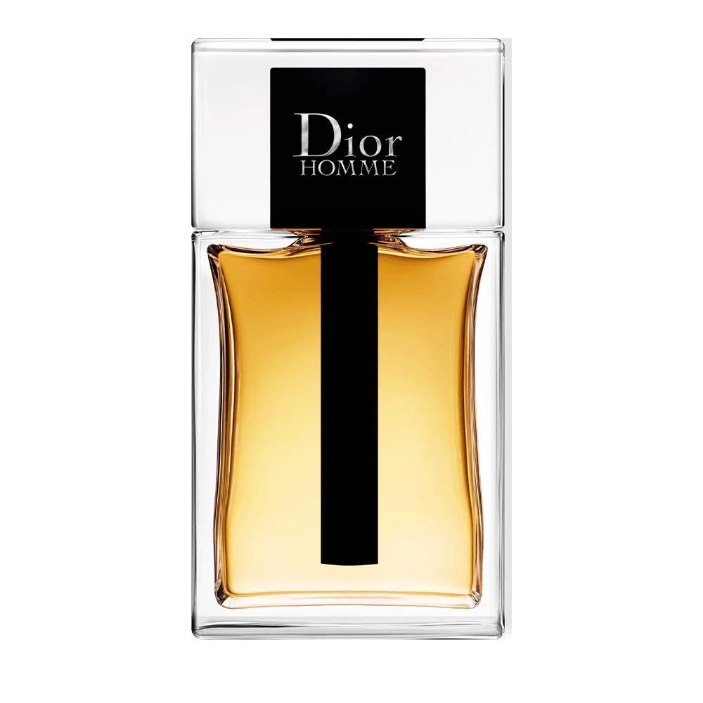 Christian Dior Homme by Dior Fragrances for Men for sale | eBay