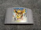 New ListingMario Party 2 N64 (Nintendo 64) Authentic & TESTED