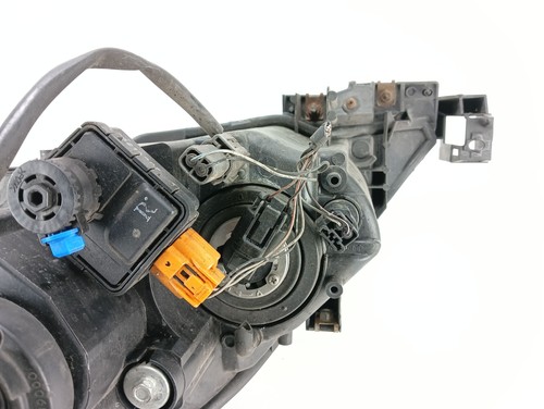 Faro proiettore anteriore destro Mazda 5 I (CR19) (2005-2007) - Foto 2 di 8