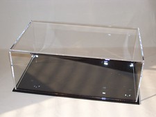 Acrylic Display Case for LEGO Creator MINI Cooper 10242 many cases in ebay store