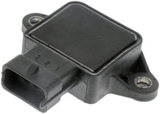 Dorman 977-404 Throttle Position Sensor