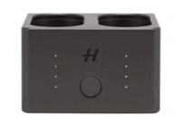 Official Hasselblad "For X1D" BATTERY CHARGING HUB / 6958265182167**