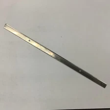 36” Replacement Opened Cell Foam Trim Knife Blades For Handles & Saw Adapters.