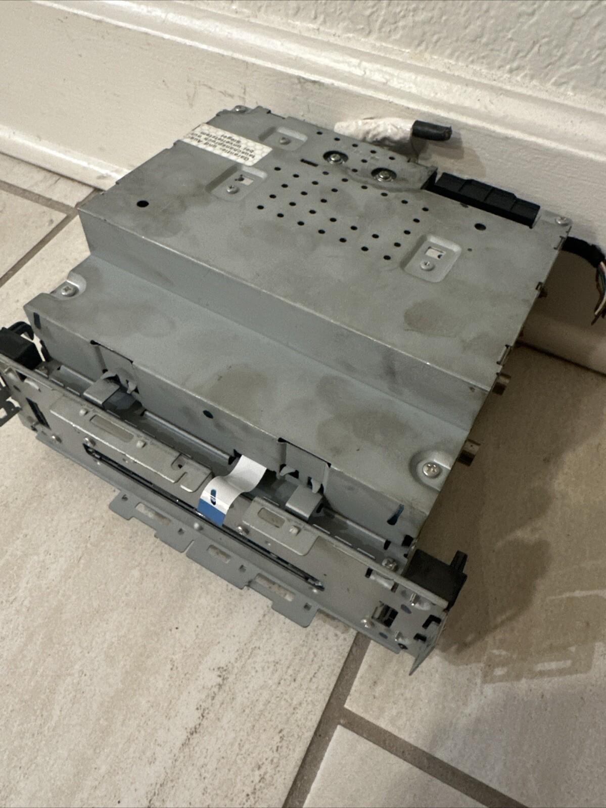Bild 3 von 4