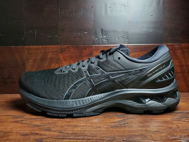 asics kayano 25 new york