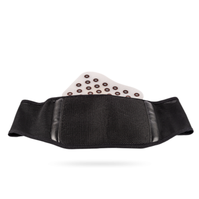NEW - Nikken KenkoTherm Back Belt | eBay display picture 1