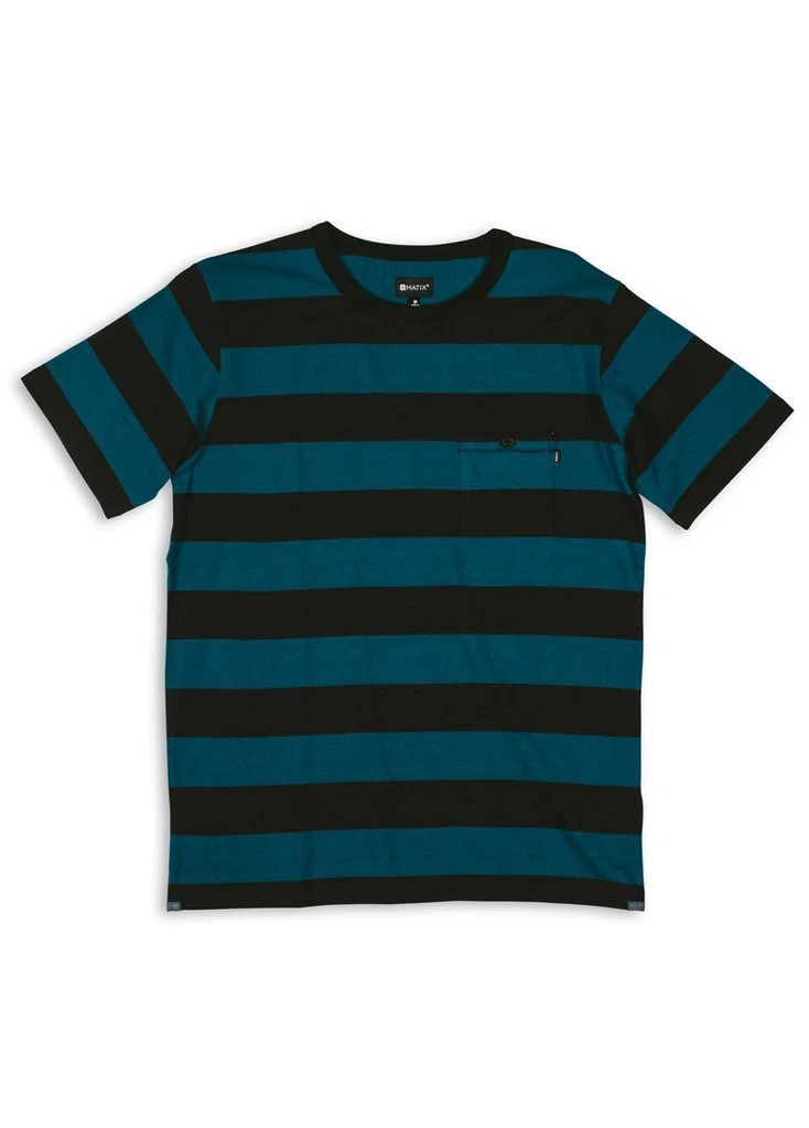 MATIX Rumbler Knit (L) Charcoal SP082419