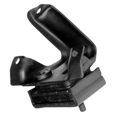 AutoExtra 2635 Front Right Engine Mount