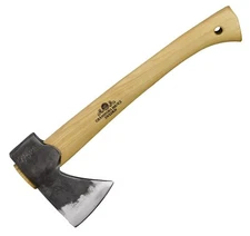 Gransfors Bruks Wildlife Hatchet 13.50 Inch, Axe, 415