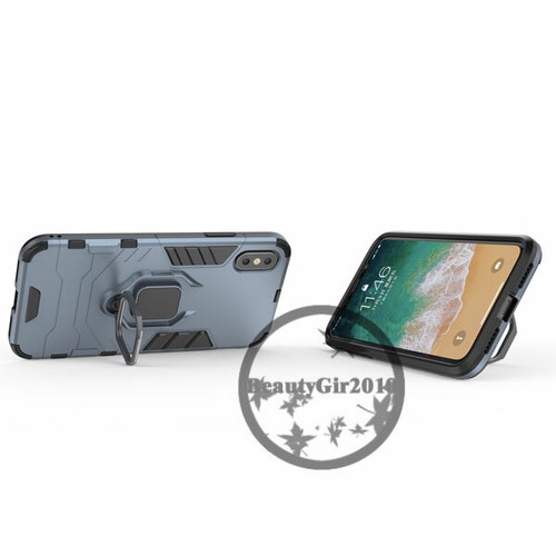 HANASE Custodia Trasparente Per IPhone 12 PRO X XR XS SE20 TPU Morbido Per IPhone 13 7 8 Plus 11 Pro MAX Cover, 14, Per IPhone 7Plus 8Plus