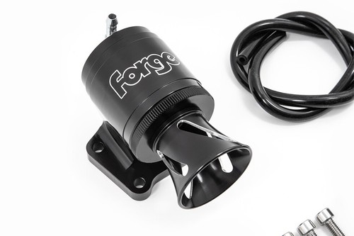 Forge Motorsport Atmospheric and Recirculating Valve for Hyundai i30N FMDV20 - Picture 2 of 5