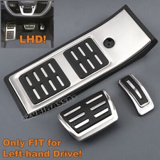 Tuning Audi A8