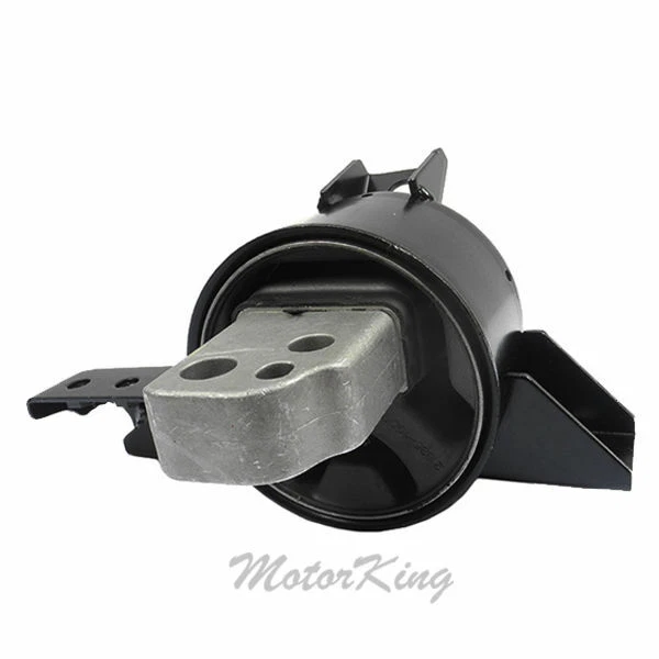 For 2006-2011 Hyundai Accent / Kia Rio Rio5 1.6L Transmission Mount EM9308 7152 - Image 2 of 4
