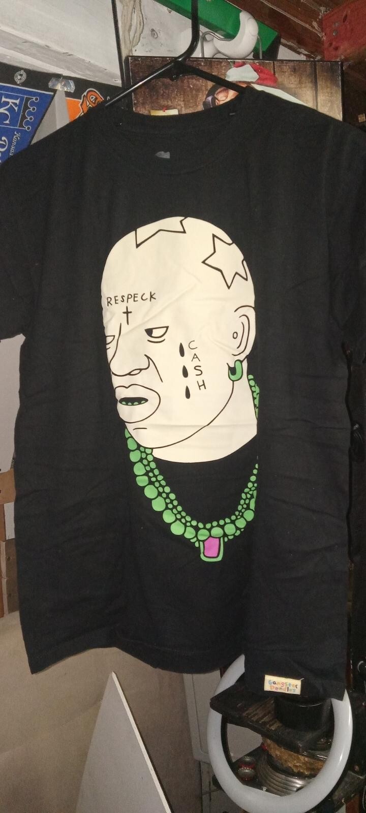 Picture 1 of 4