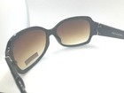 Foto 3 di 4