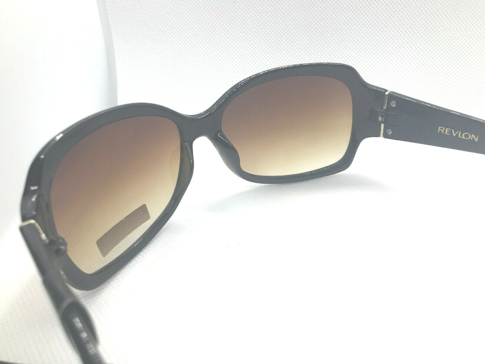 Foto 3 di 4