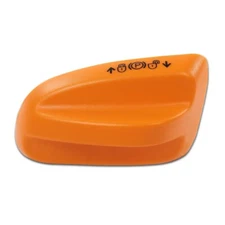 Parking Brake Knob Fit For John Deere D100 D125 D140 D155 E160 E180 X115 X166