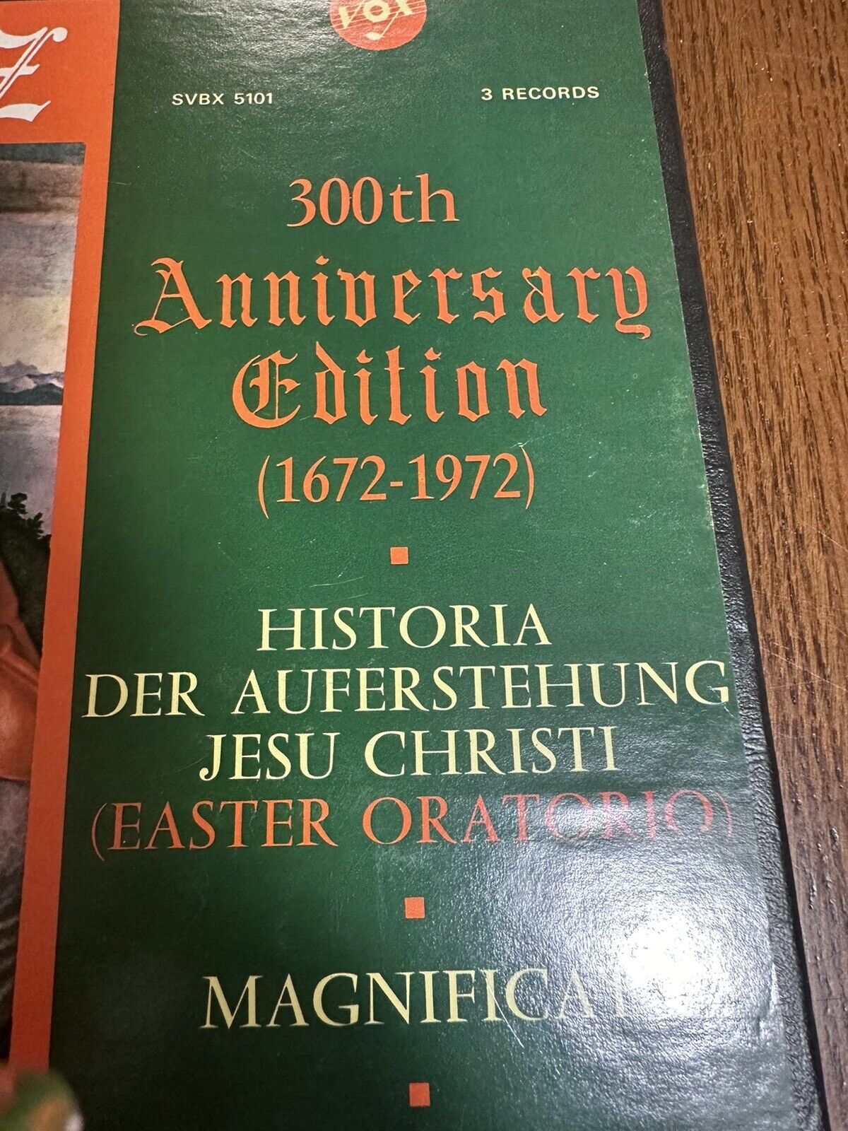 Picture 1 of 4