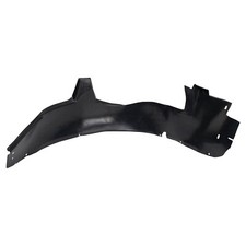Front Left Fender Liner For Buick Lacrosse 2005-2008 Front Left Fender Liner For Buick Lacrosse 2005-2008