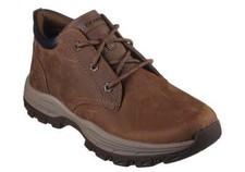       Express Skechers Men's Relaxed Fit Knowlson -