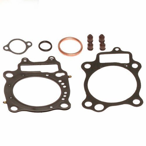 ProX Top End Gasket Kit Suzuki RM-Z 450 2008-2020 - 35.3409