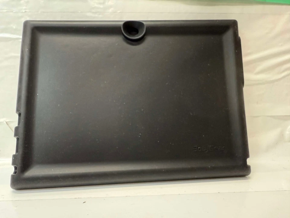 Bobj Rugged Case For Lenovo Miix 320 - Image 3 of 4