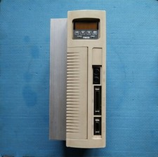 TECO JSDA-50A3 Servo Driver