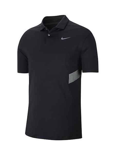 2019 Nike Dri Fit Vapor Reflect Golf 