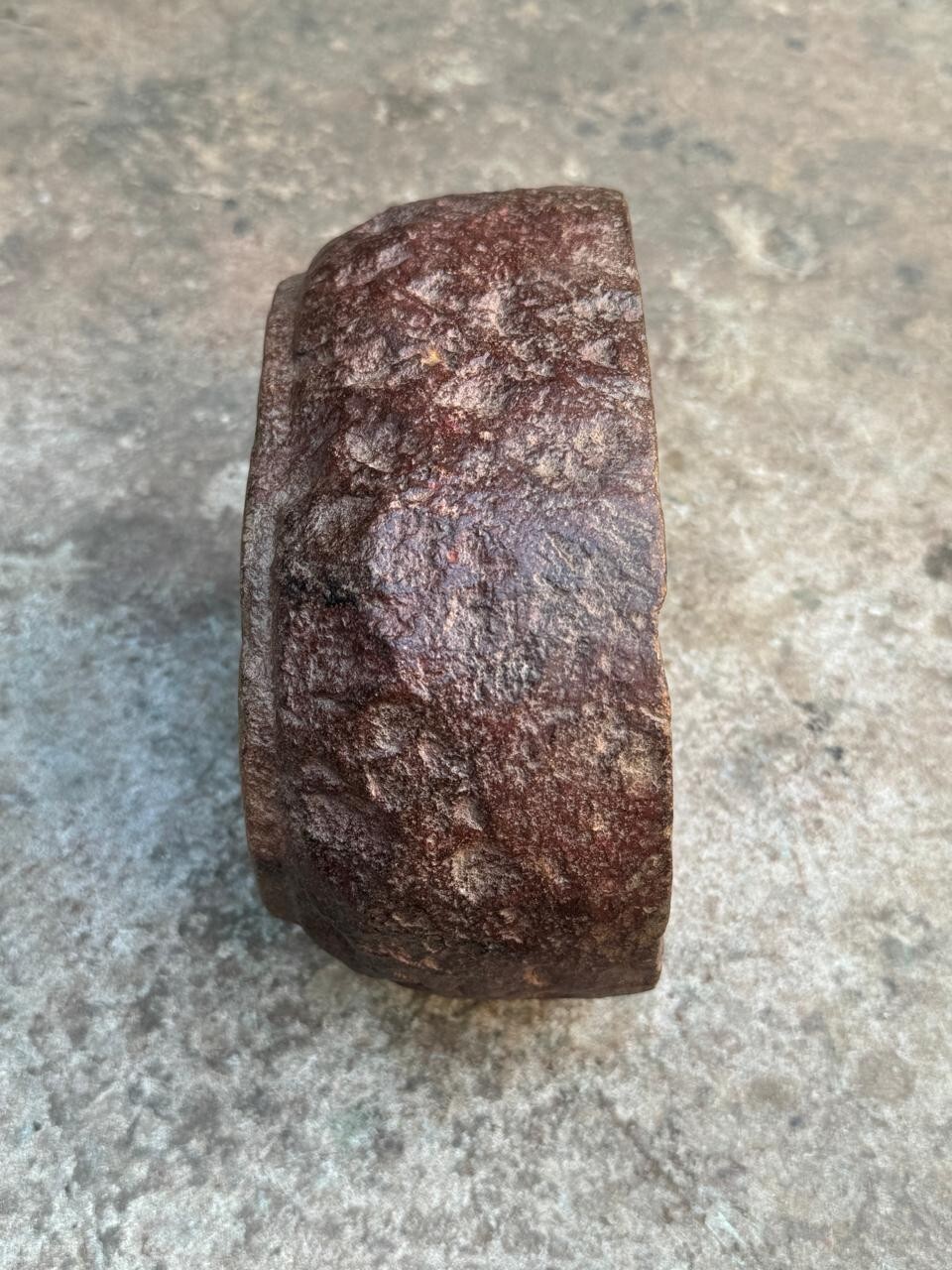 Picture 6 of 12