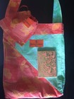 Bild 8 von 12