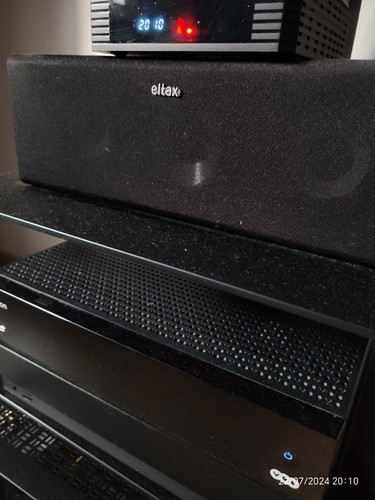 Tv Home Cinema Complet - Photo 4/9