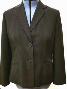 kasper business suits