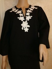 Ladies Designer  Vintage Blouses  3151 