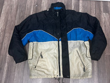 Pelle Pelle Regular Size 3XL Coats, Jackets & Vests for Men Pelle Pelle Regular Size 3XL Coats, Jackets & Vests for Men