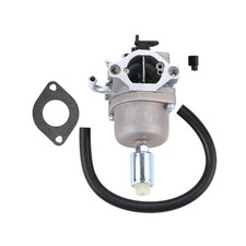 Carburettor 591731 for Briggs & Stratton Intek 14.5HP - 21HP & OHV AVS 17.5HP