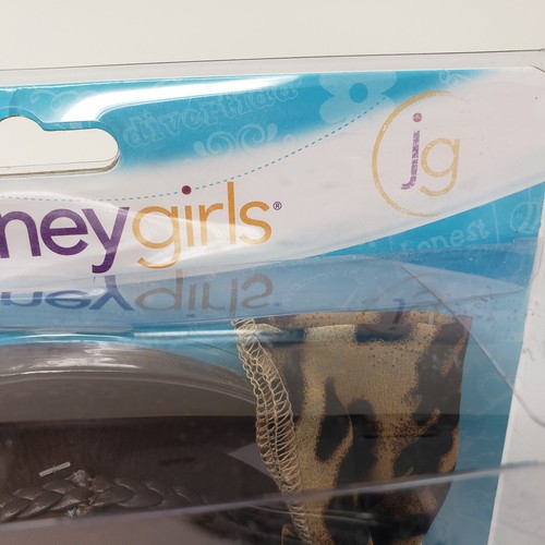 Journey Girls Hat Pack Scraf Toys R Us Doll Accessories - Picture 13 of 20