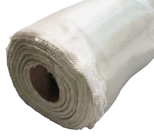 NEW 152 YARD ROLL 6.89 oz 234 gsm Hexcel HexForce 2532 Fiberglass Fabric 38" F81