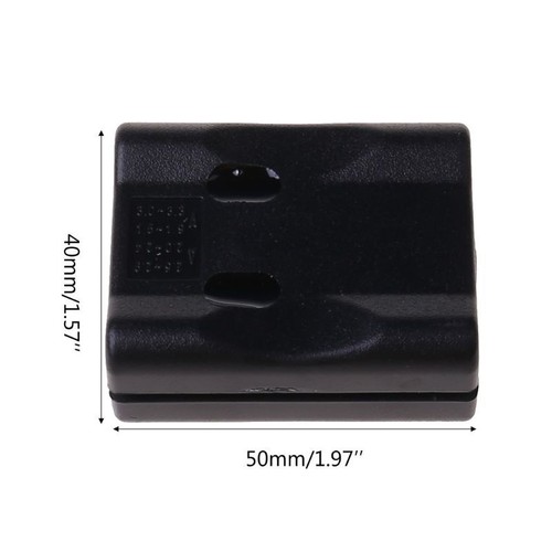 Fiber Optical Cable Loose Tube Slitter Fiber Tube - Photo 8/8