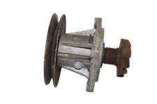 Pompe à eau Fiat 128
