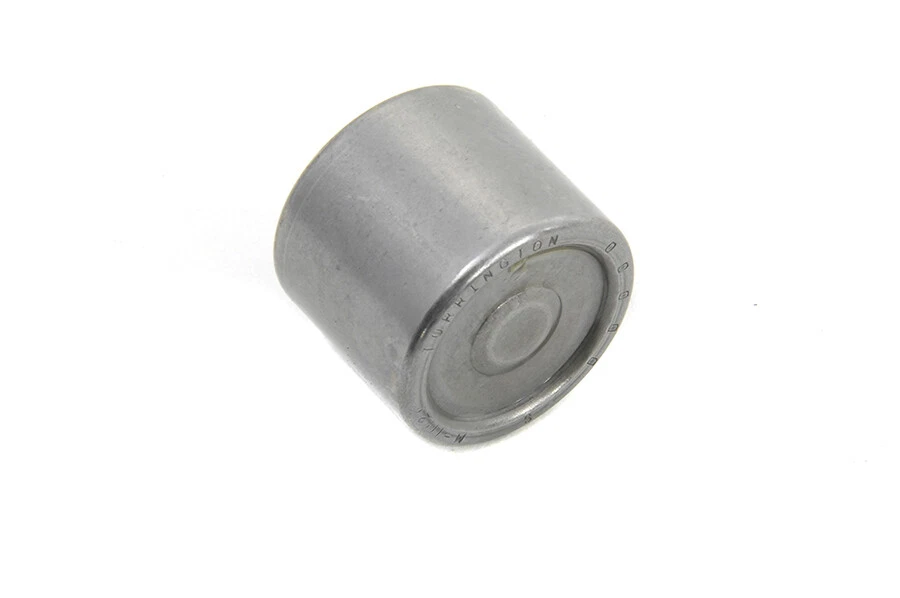Cojinete de aguja de transmisión tipo cerrado para Harley Davidson Foto 2 de 2