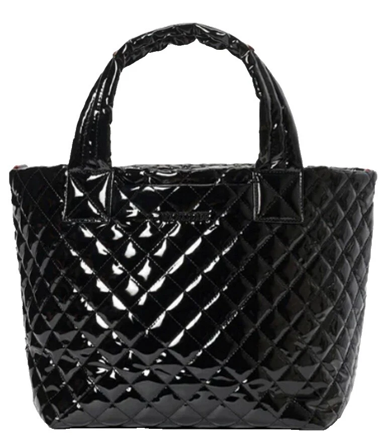 Bolsos y carteras MZ Wallace Casual para Mujeres