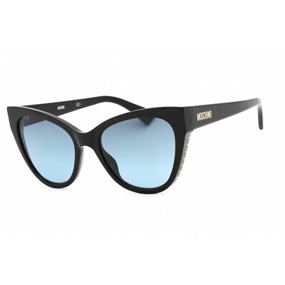 s-l400.jpg display picture 1