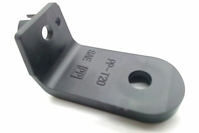 TOYOTA OEM Headlight Head Light Lamp-Mounting Repair Bracket Left  