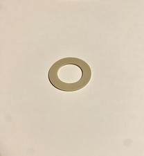 Schumacher Cat 2000 Slipper Pad 