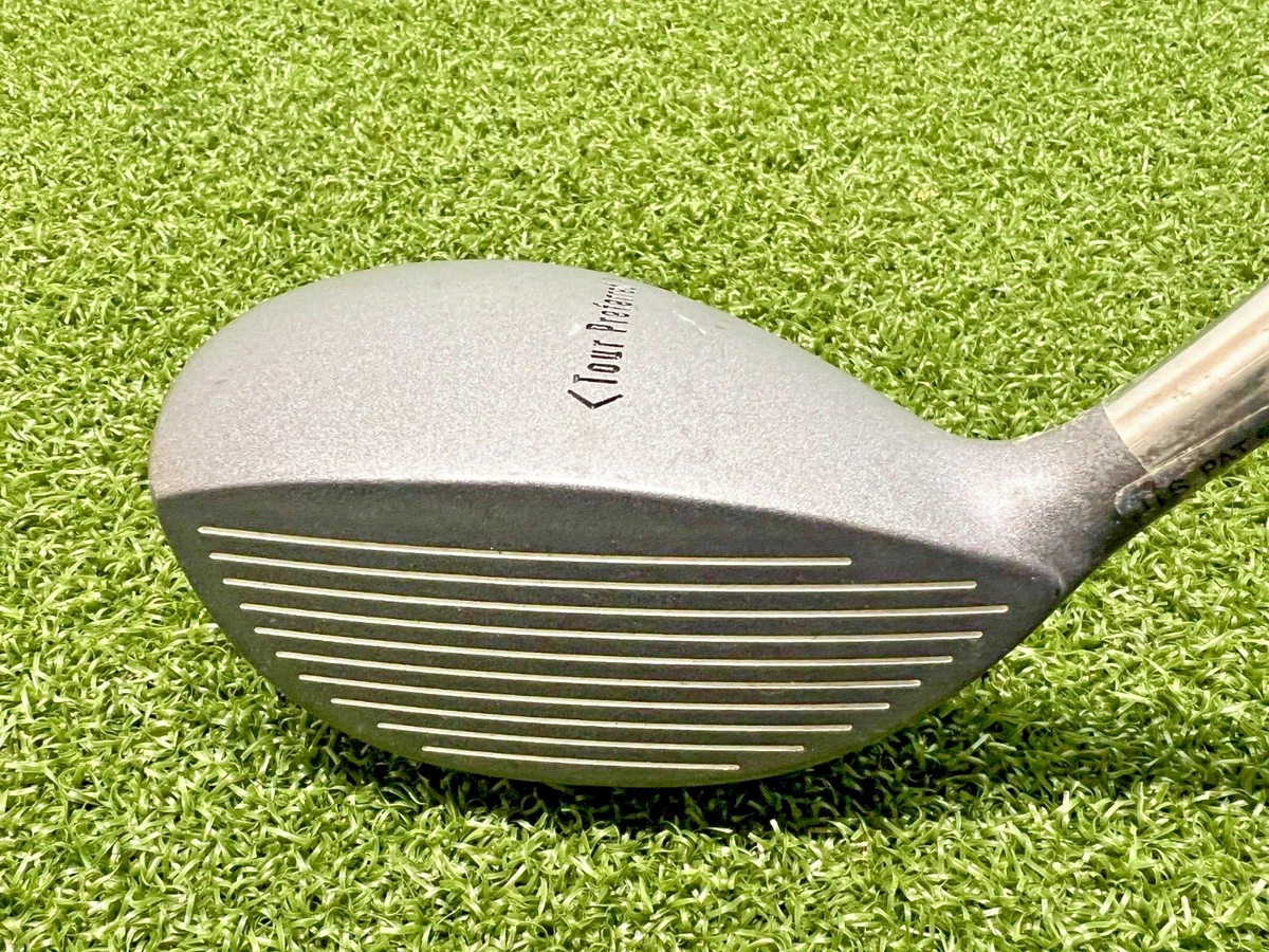 TaylorMade Regular 8.5 Loft Golf Clubs for sale | eBay display picture 1