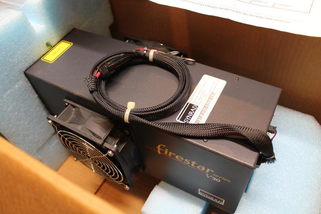 ゴロゴロ(*ΦωΦ)V OW M CPT-0750G-1F, FMX Control Transformer, Group G, 750VA, PRI