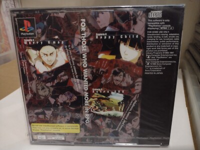 Linda 3 Cube Again (1997) New Factory Sealed ASIAN ASN Linda 3 Cube Again (1997) New Factory Sealed ASIAN ASN