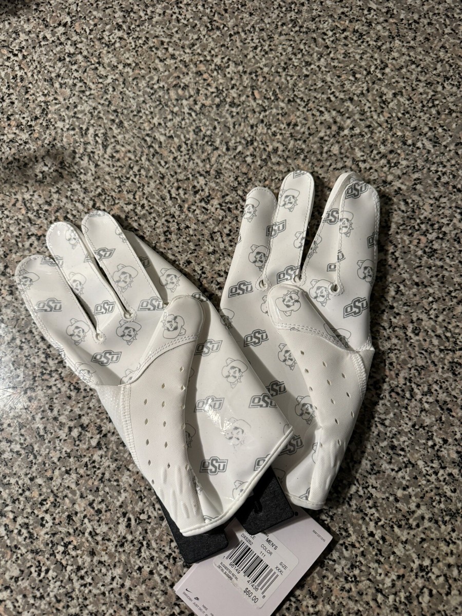 セール‼️NIKE VAPOR JET 2.0 GLOVE OKLAHOMA M $_12.JPG?set_id=880000500F